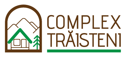 Complex Trăisteni
